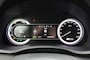 Kia Niro Hybrid 1.6 GDi Hybrid Comfort 105pk ECC/navi/cruise/camera/DAB/Carplay/Android