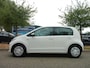 Volkswagen Up! 1.0 60PK 3D BMT Move up! AIRCO GOED ONDERHOUDEN
