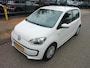Volkswagen Up! 1.0 60PK 3D BMT Move up! AIRCO GOED ONDERHOUDEN