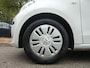 Volkswagen Up! 1.0 60PK 3D BMT Move up! AIRCO GOED ONDERHOUDEN