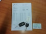 Volkswagen Up! 1.0 60PK 3D BMT Move up! AIRCO GOED ONDERHOUDEN