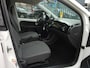Volkswagen Up! 1.0 60PK 3D BMT Move up! AIRCO GOED ONDERHOUDEN