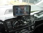 Volkswagen Up! 1.0 60PK 3D BMT Move up! AIRCO GOED ONDERHOUDEN