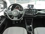 Volkswagen Up! 1.0 60PK 3D BMT Move up! AIRCO GOED ONDERHOUDEN