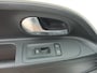 Volkswagen Up! 1.0 60PK 3D BMT Move up! AIRCO GOED ONDERHOUDEN