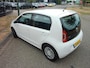 Volkswagen Up! 1.0 60PK 3D BMT Move up! AIRCO GOED ONDERHOUDEN