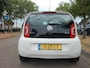 Volkswagen Up! 1.0 60PK 3D BMT Move up! AIRCO GOED ONDERHOUDEN