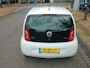 Volkswagen Up! 1.0 60PK 3D BMT Move up! AIRCO GOED ONDERHOUDEN