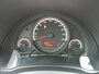 Volkswagen Up! 1.0 60PK 3D BMT Move up! AIRCO GOED ONDERHOUDEN