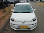 Volkswagen Up! 1.0 60PK 3D BMT Move up! AIRCO GOED ONDERHOUDEN