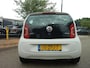 Volkswagen Up! 1.0 60PK 3D BMT Move up! AIRCO GOED ONDERHOUDEN