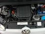 Volkswagen Up! 1.0 60PK 3D BMT Move up! AIRCO GOED ONDERHOUDEN