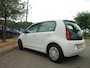 Volkswagen Up! 1.0 60PK 3D BMT Move up! AIRCO GOED ONDERHOUDEN