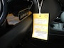 Volkswagen Up! 1.0 60PK 3D BMT Move up! AIRCO GOED ONDERHOUDEN