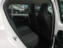 Volkswagen Up! 1.0 60PK 3D BMT Move up! AIRCO GOED ONDERHOUDEN