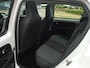 Volkswagen Up! 1.0 60PK 3D BMT Move up! AIRCO GOED ONDERHOUDEN