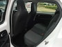 Volkswagen Up! 1.0 60PK 3D BMT Move up! AIRCO GOED ONDERHOUDEN