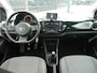 Volkswagen Up! 1.0 60PK 3D BMT Move up! AIRCO GOED ONDERHOUDEN