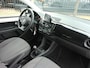 Volkswagen Up! 1.0 60PK 3D BMT Move up! AIRCO GOED ONDERHOUDEN