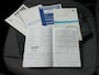 Volkswagen Up! 1.0 60PK 3D BMT Move up! AIRCO GOED ONDERHOUDEN