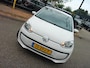 Volkswagen Up! 1.0 60PK 3D BMT Move up! AIRCO GOED ONDERHOUDEN