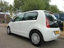 Volkswagen Up! 1.0 60PK 3D BMT Move up! AIRCO GOED ONDERHOUDEN