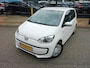 Volkswagen Up! 1.0 60PK 3D BMT Move up! AIRCO GOED ONDERHOUDEN