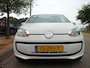 Volkswagen Up! 1.0 60PK 3D BMT Move up! AIRCO GOED ONDERHOUDEN