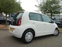 Volkswagen Up! 1.0 60PK 3D BMT Move up! AIRCO GOED ONDERHOUDEN