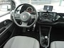 Volkswagen Up! 1.0 60PK 3D BMT Move up! AIRCO GOED ONDERHOUDEN