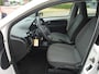 Volkswagen Up! 1.0 60PK 3D BMT Move up! AIRCO GOED ONDERHOUDEN