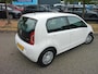 Volkswagen Up! 1.0 60PK 3D BMT Move up! AIRCO GOED ONDERHOUDEN