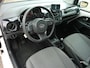 Volkswagen Up! 1.0 60PK 3D BMT Move up! AIRCO GOED ONDERHOUDEN