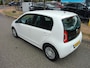 Volkswagen Up! 1.0 60PK 3D BMT Move up! AIRCO GOED ONDERHOUDEN