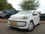 Volkswagen Up! 1.0 60PK 3D BMT Move up! AIRCO GOED ONDERHOUDEN