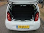 Volkswagen Up! 1.0 60PK 3D BMT Move up! AIRCO GOED ONDERHOUDEN