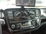 Volkswagen Up! 1.0 60PK 3D BMT Move up! AIRCO GOED ONDERHOUDEN