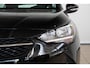 Opel Corsa 1.2 Level 2 | Camera | Parkeesensoren | Apple Carplay & Android Auto | Lichtmetalen velgen | Airco | Bluetooth |