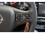 Opel Corsa 1.2 Level 2 | Camera | Parkeesensoren | Apple Carplay & Android Auto | Lichtmetalen velgen | Airco | Bluetooth |