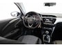 Opel Corsa 1.2 Level 2 | Camera | Parkeesensoren | Apple Carplay & Android Auto | Lichtmetalen velgen | Airco | Bluetooth |
