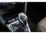 Opel Corsa 1.2 Level 2 | Camera | Parkeesensoren | Apple Carplay & Android Auto | Lichtmetalen velgen | Airco | Bluetooth |