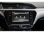 Opel Corsa 1.2 Level 2 | Camera | Parkeesensoren | Apple Carplay & Android Auto | Lichtmetalen velgen | Airco | Bluetooth |