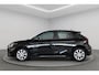 Opel Corsa 1.2 Level 2 | Camera | Parkeesensoren | Apple Carplay & Android Auto | Lichtmetalen velgen | Airco | Bluetooth |