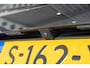 Opel Corsa 1.2 Level 2 | Camera | Parkeesensoren | Apple Carplay & Android Auto | Lichtmetalen velgen | Airco | Bluetooth |