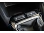 Opel Corsa 1.2 Level 2 | Camera | Parkeesensoren | Apple Carplay & Android Auto | Lichtmetalen velgen | Airco | Bluetooth |