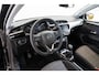 Opel Corsa 1.2 Level 2 | Camera | Parkeesensoren | Apple Carplay & Android Auto | Lichtmetalen velgen | Airco | Bluetooth |