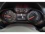 Opel Corsa 1.2 Level 2 | Camera | Parkeesensoren | Apple Carplay & Android Auto | Lichtmetalen velgen | Airco | Bluetooth |