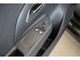Opel Corsa 1.2 Level 2 | Camera | Parkeesensoren | Apple Carplay & Android Auto | Lichtmetalen velgen | Airco | Bluetooth |