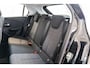 Opel Corsa 1.2 Level 2 | Camera | Parkeesensoren | Apple Carplay & Android Auto | Lichtmetalen velgen | Airco | Bluetooth |