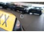 Opel Corsa 1.2 Level 2 | Camera | Parkeesensoren | Apple Carplay & Android Auto | Lichtmetalen velgen | Airco | Bluetooth |